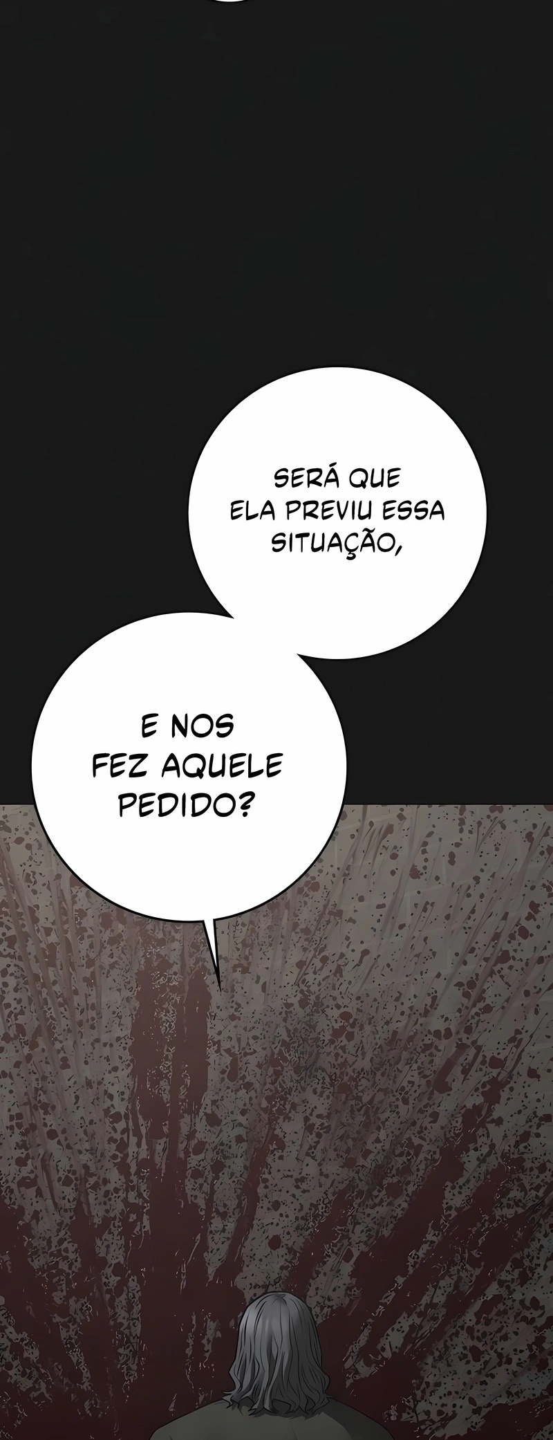 Página 97