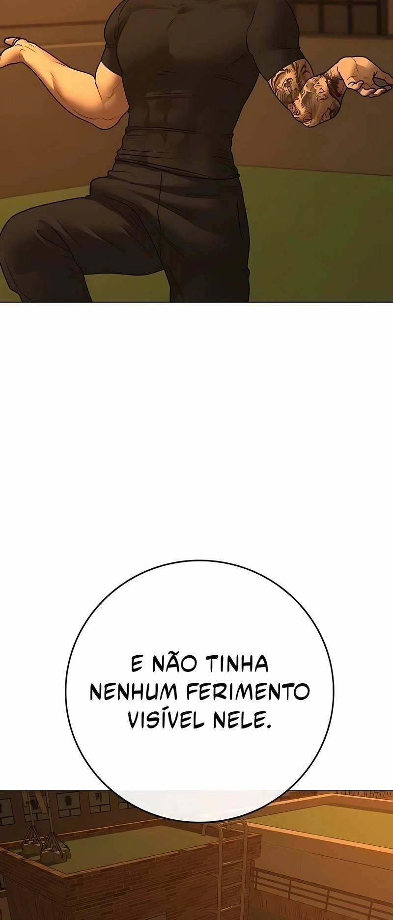 Página 101