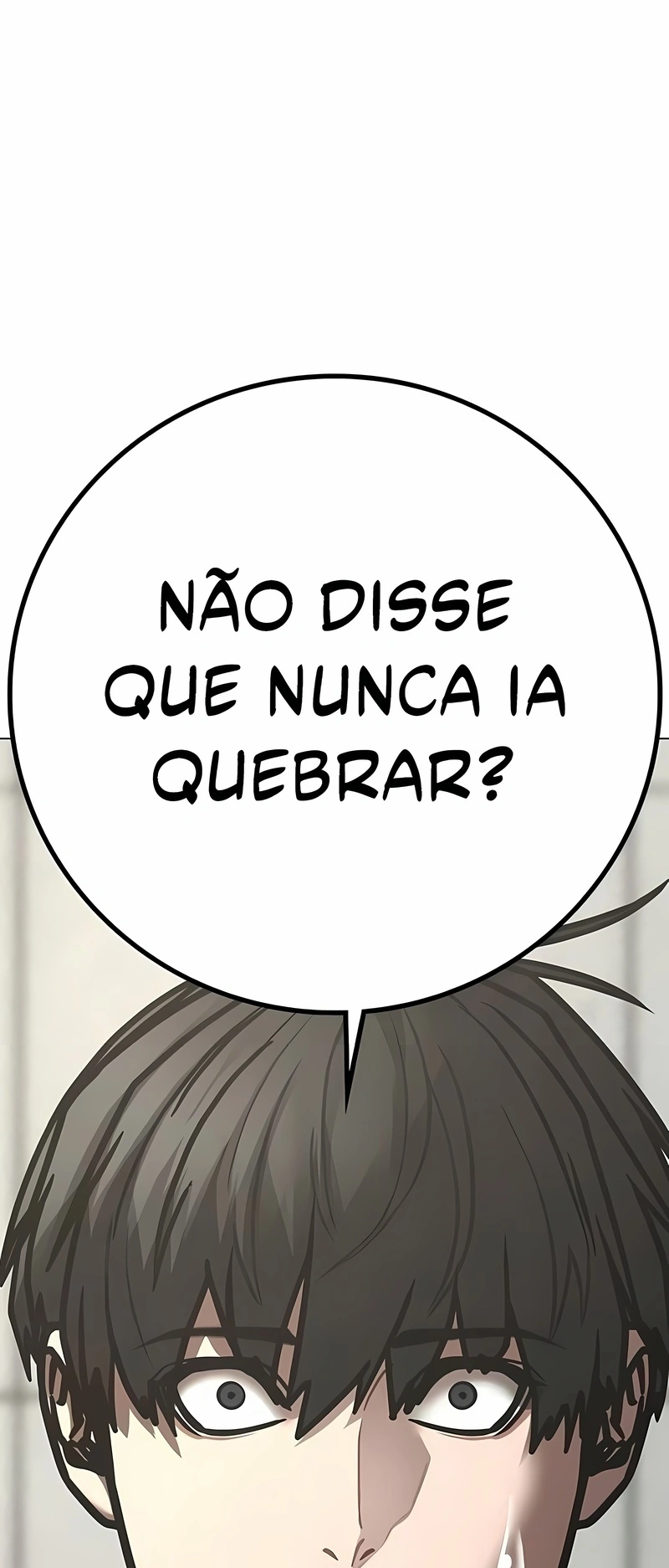 Página 46