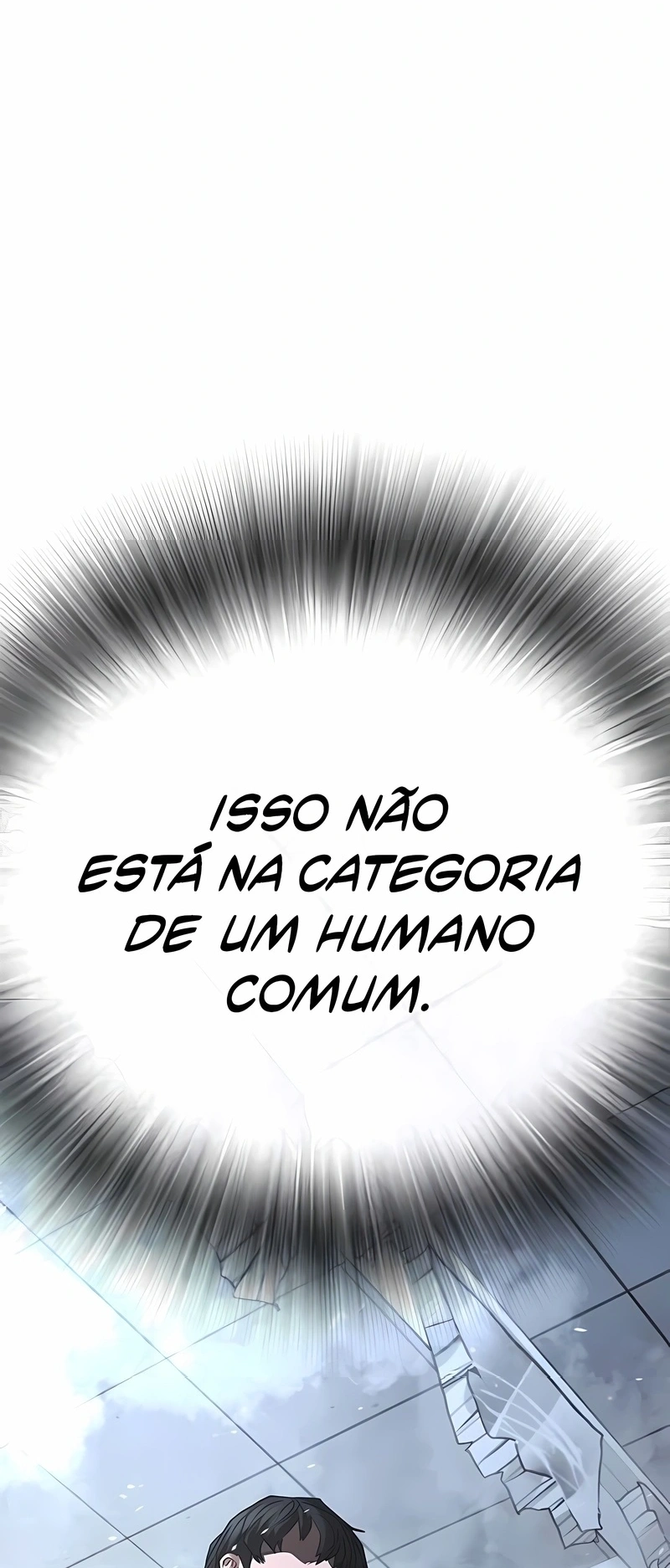 Página 57