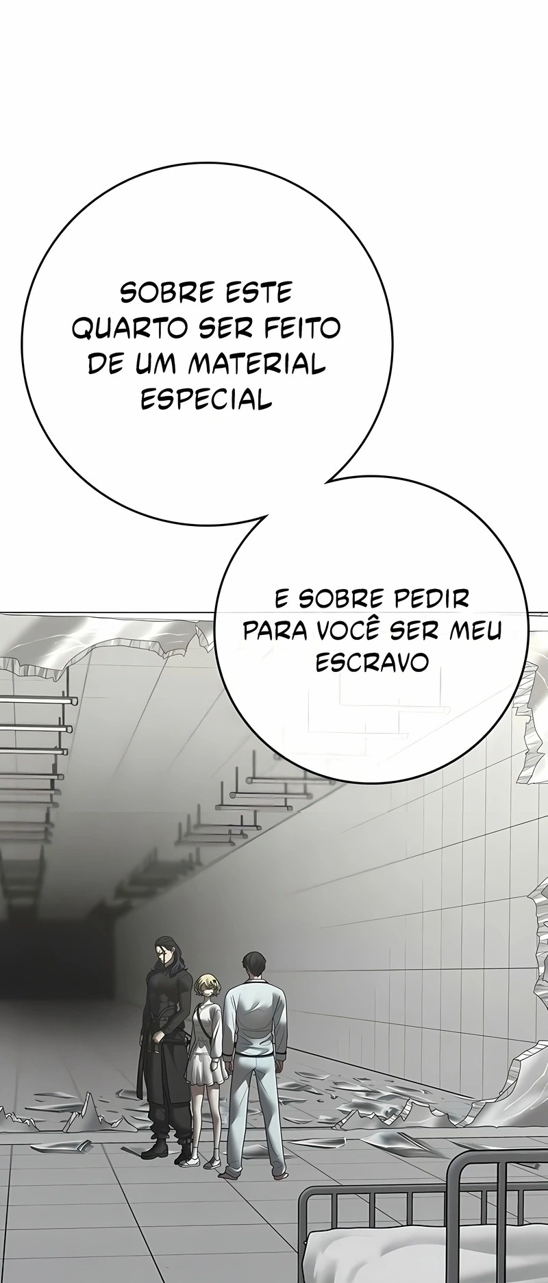 Página 77