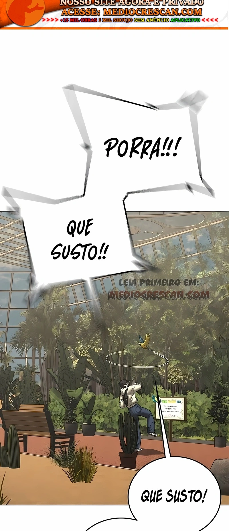 Página 34
