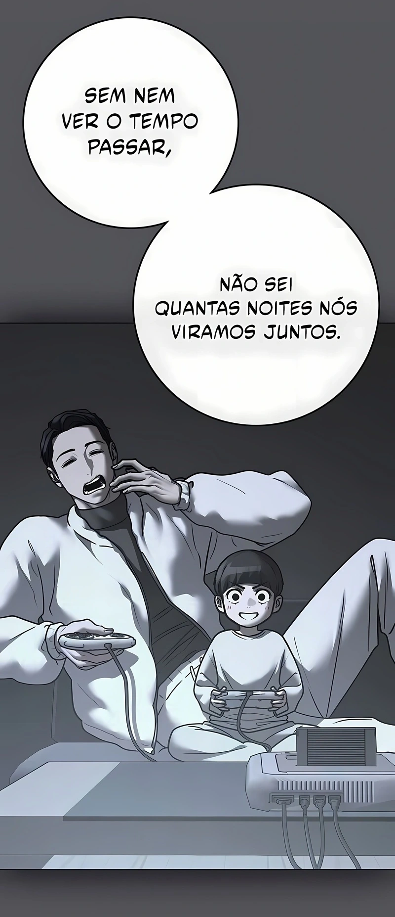 Página 69