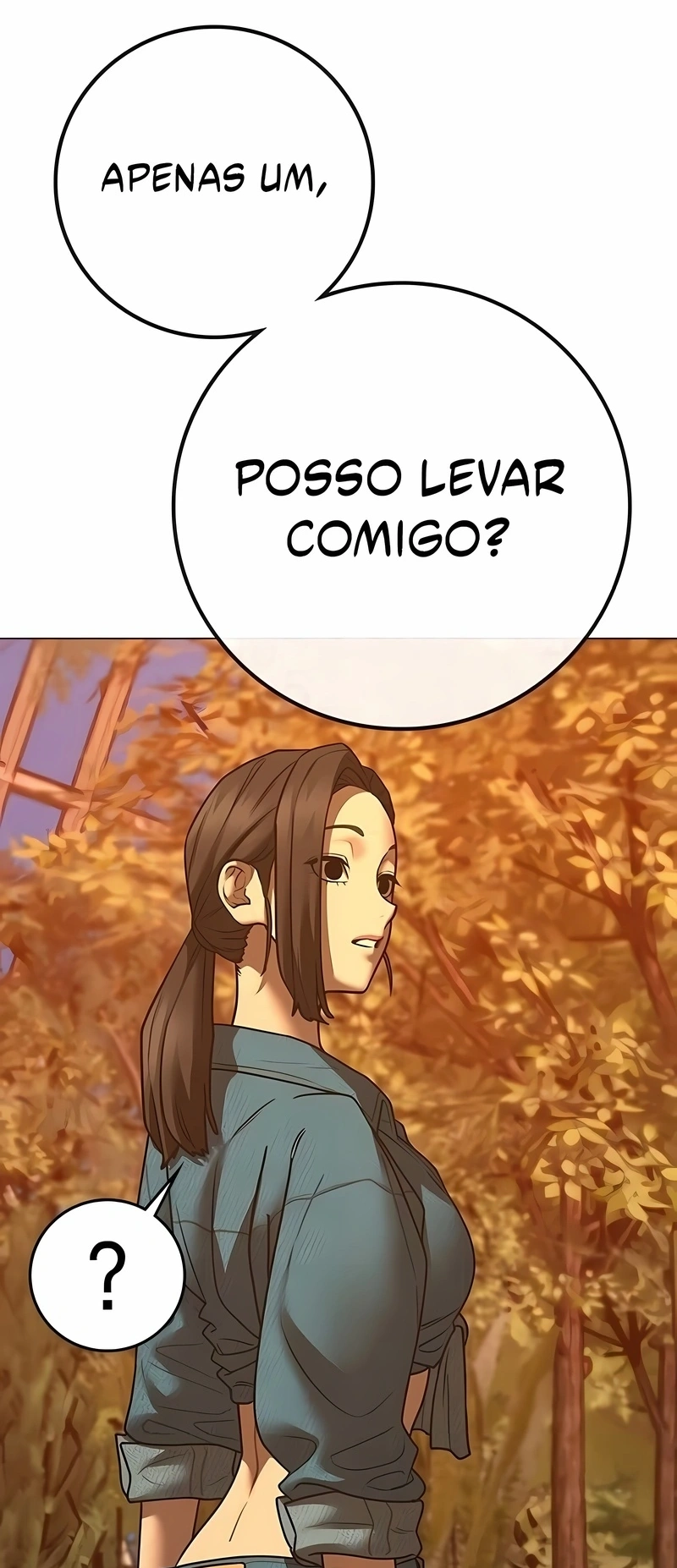 Página 98