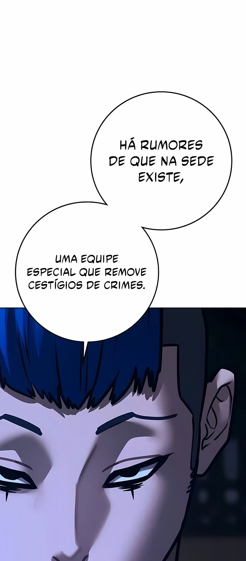 Página 41
