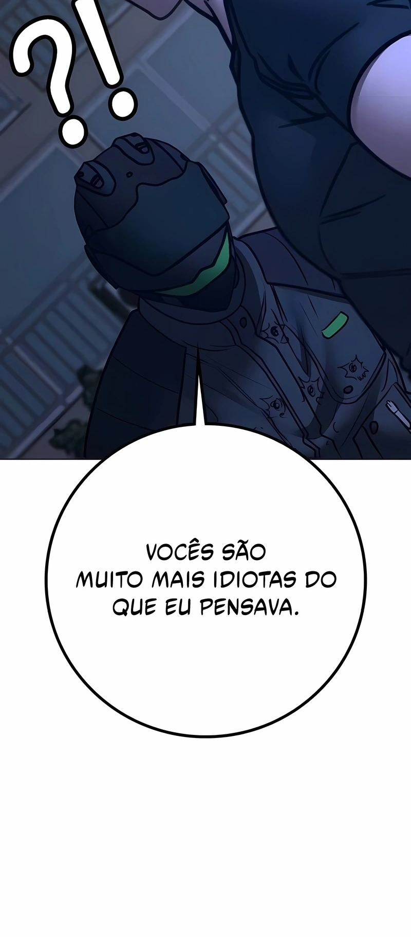 Página 44