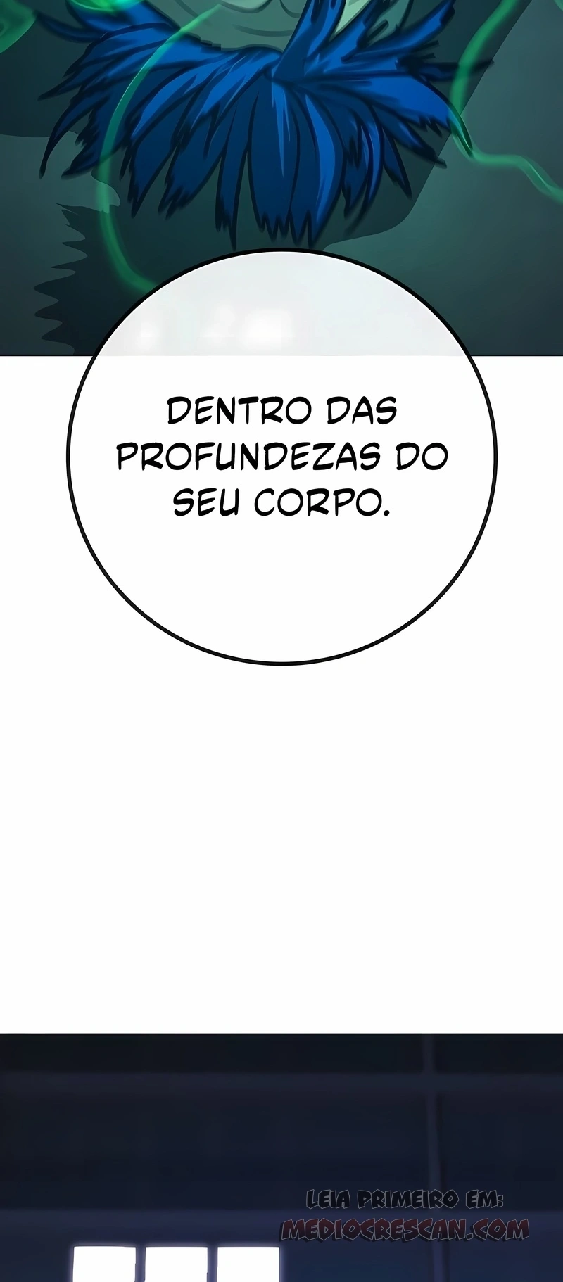 Página 58