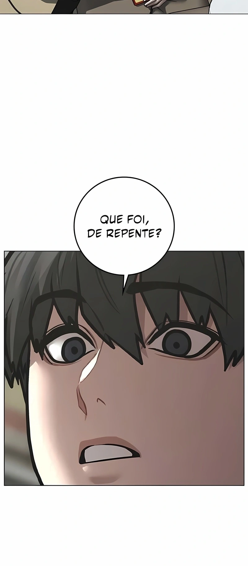 Página 72
