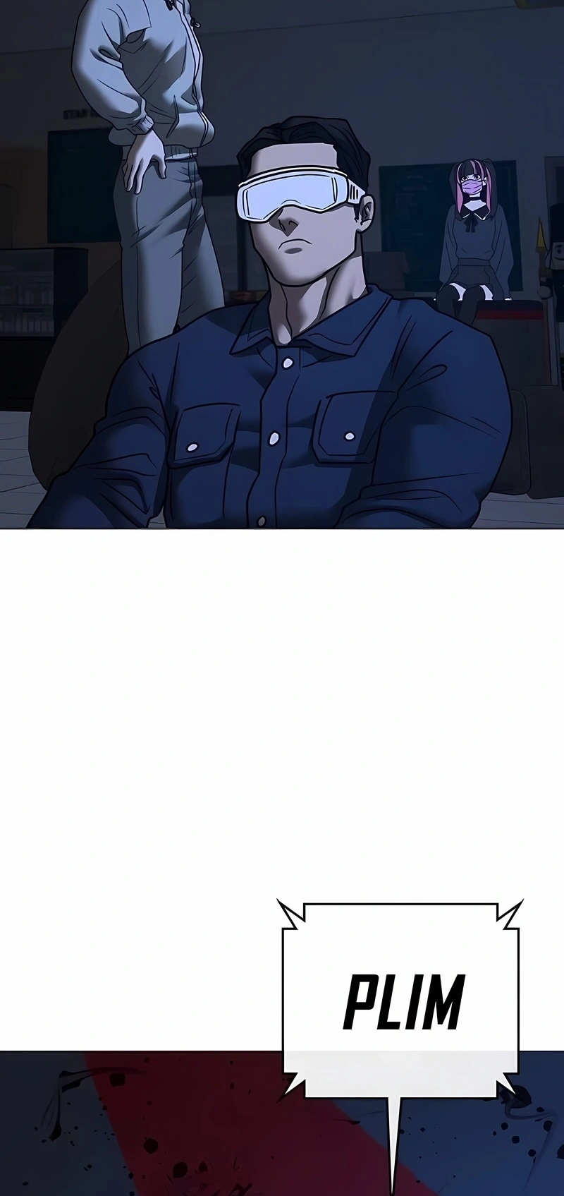 Página 18