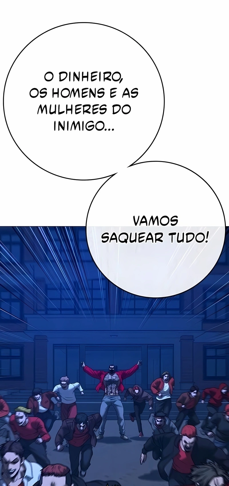 Página 44