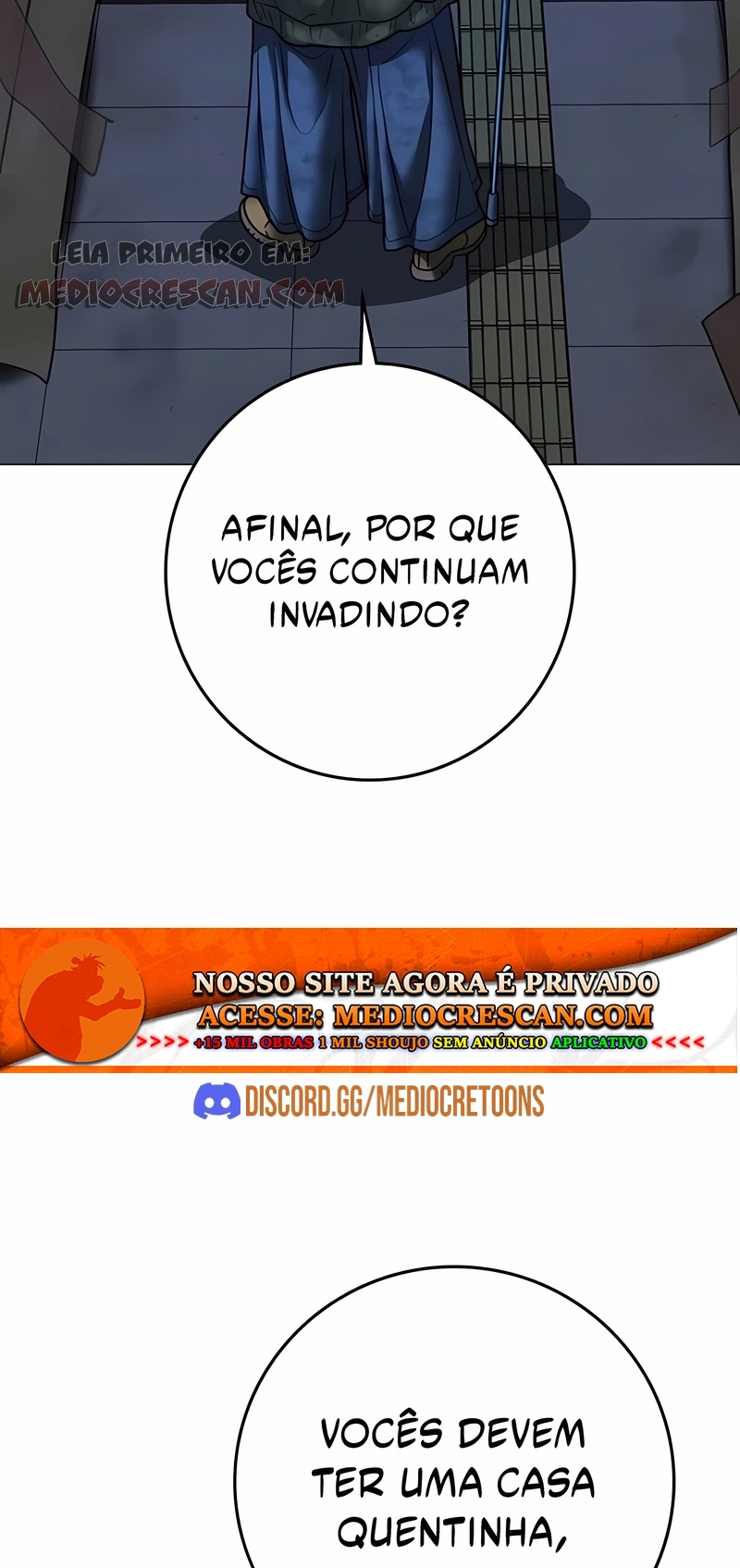 Página 72