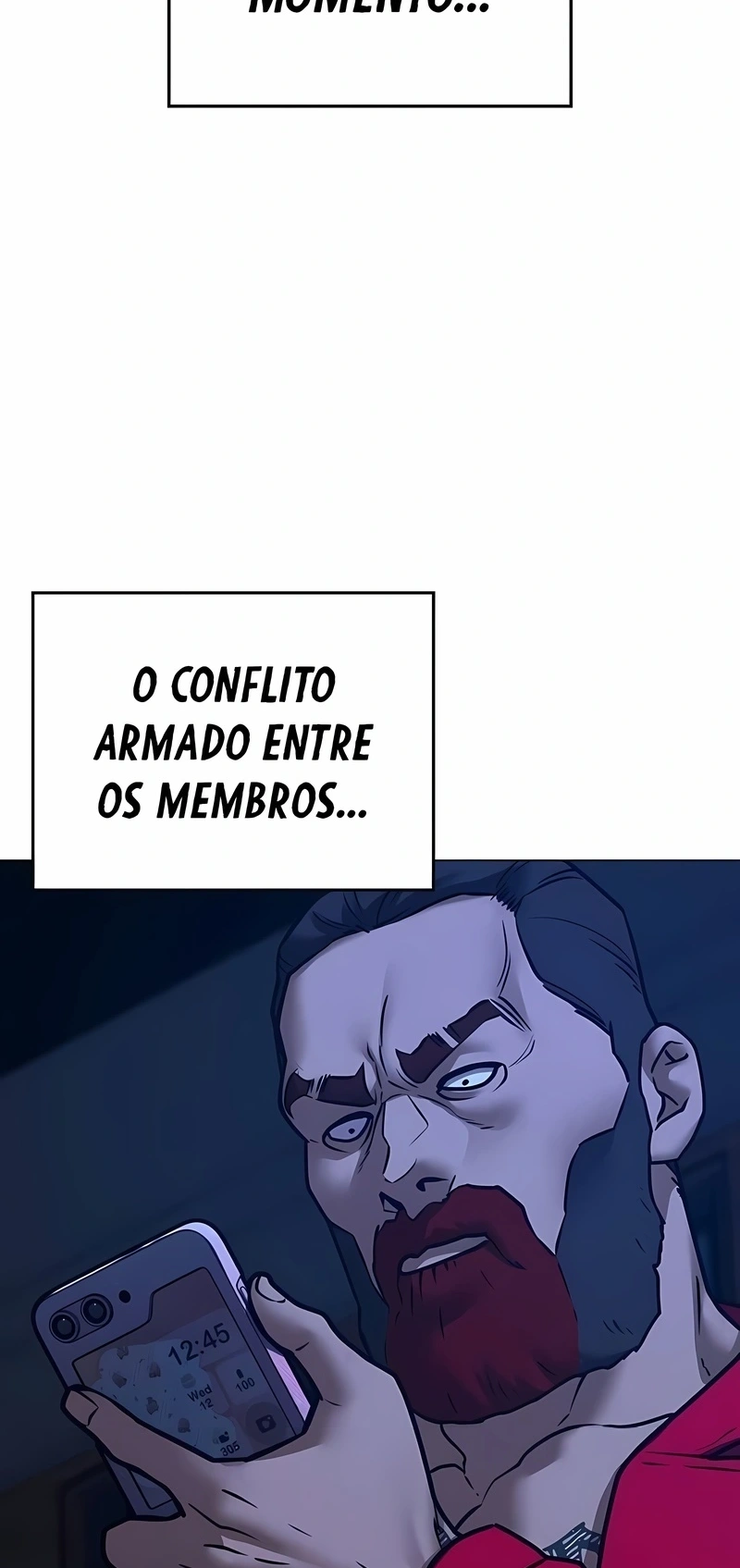 Página 83