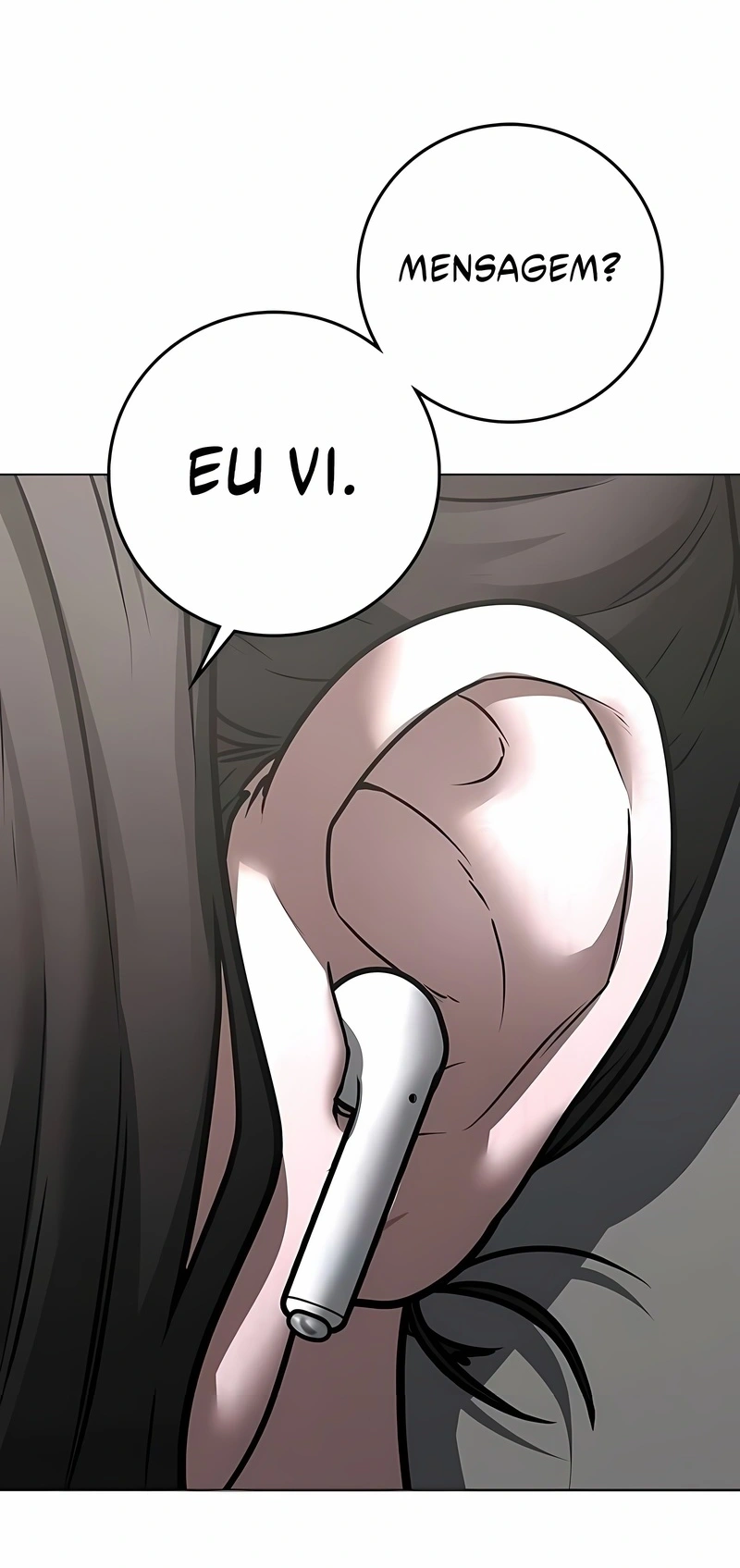 Página 96