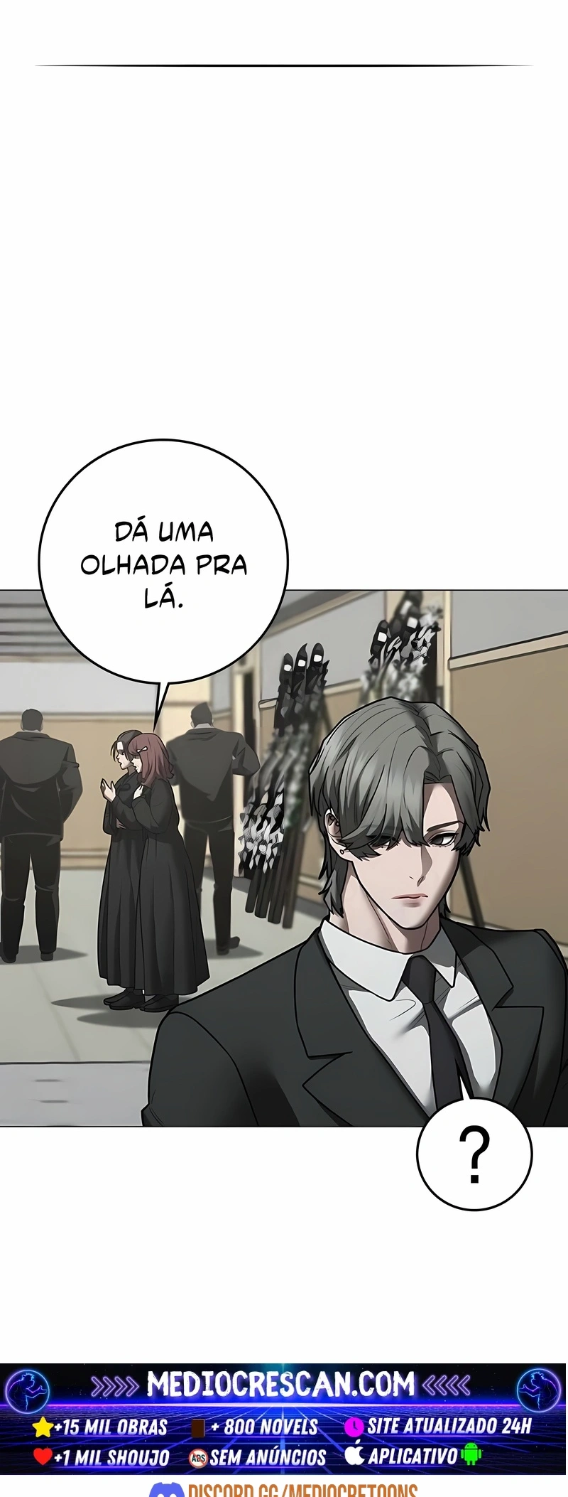 Página 36