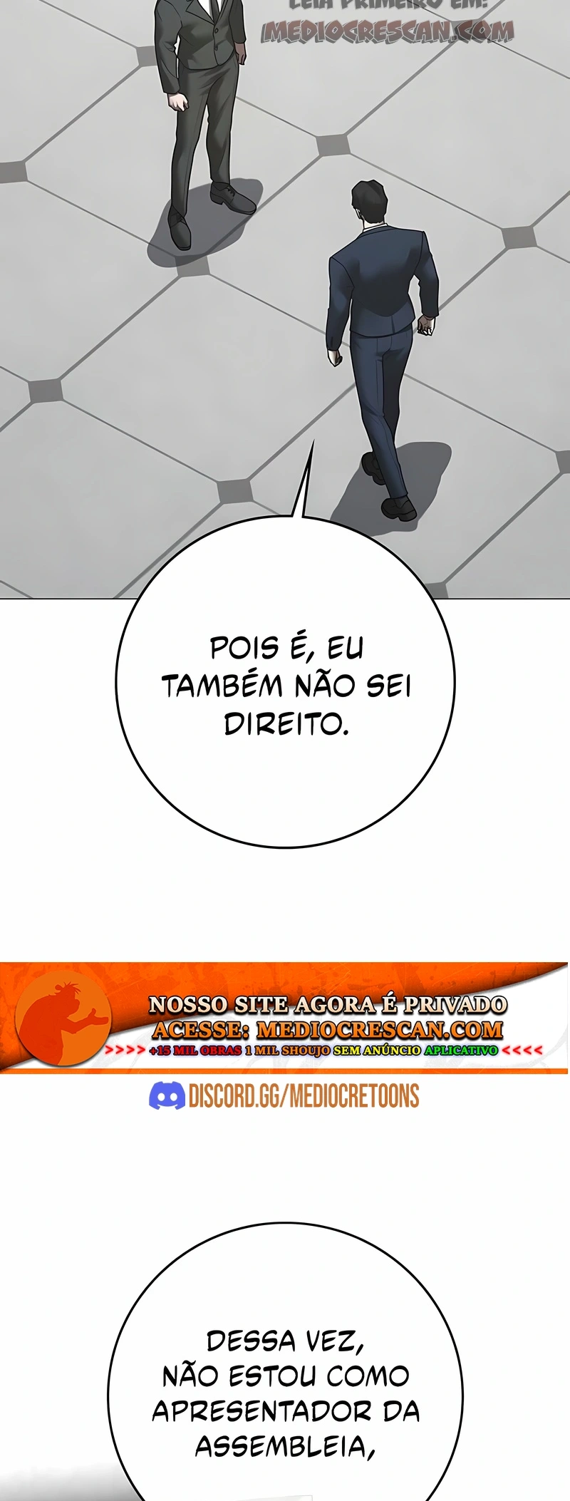 Página 44