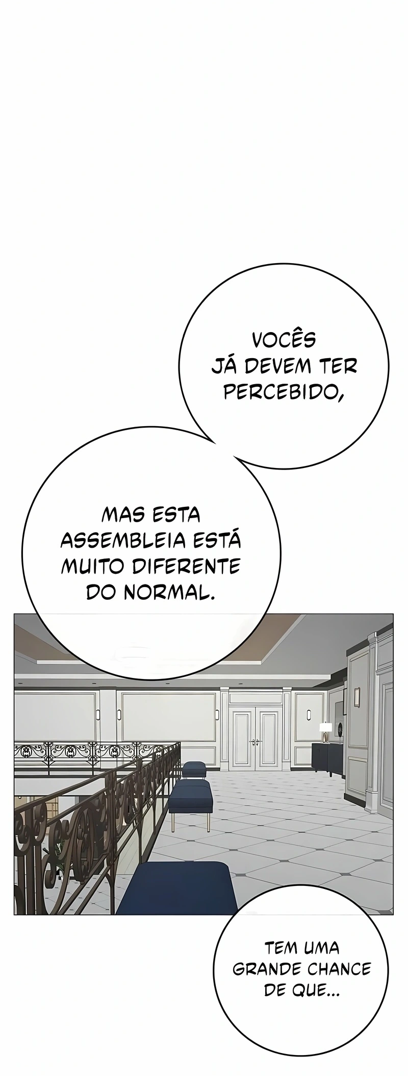 Página 47