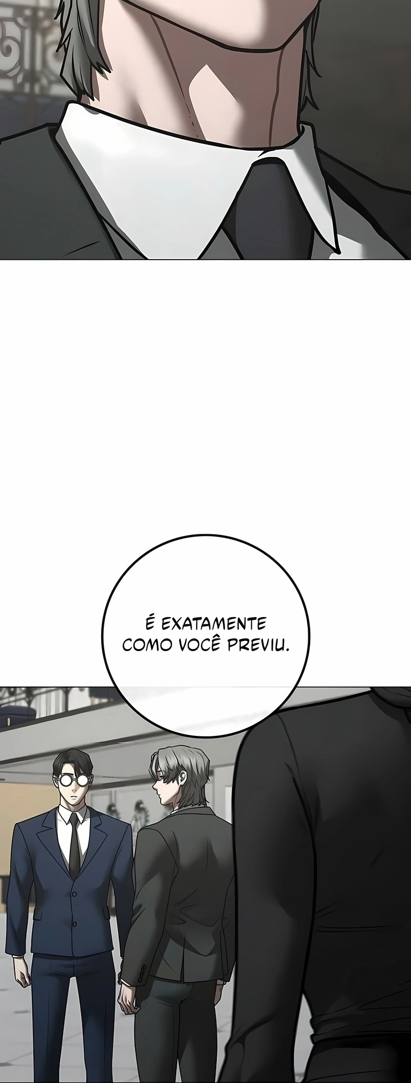 Página 49