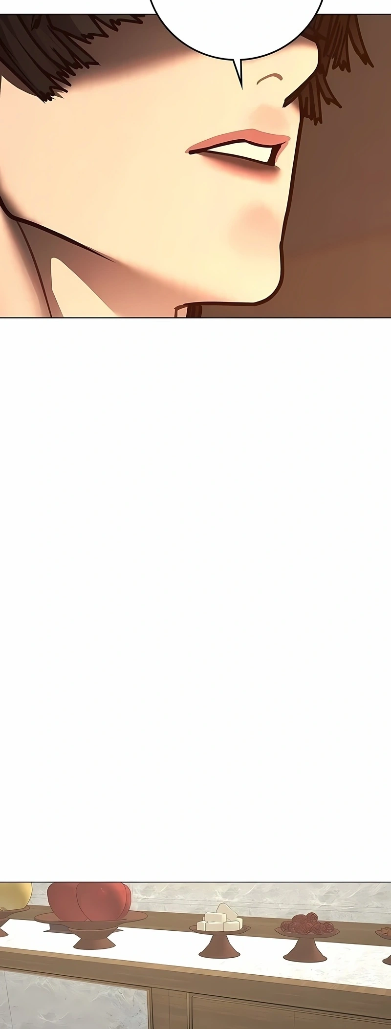 Página 70