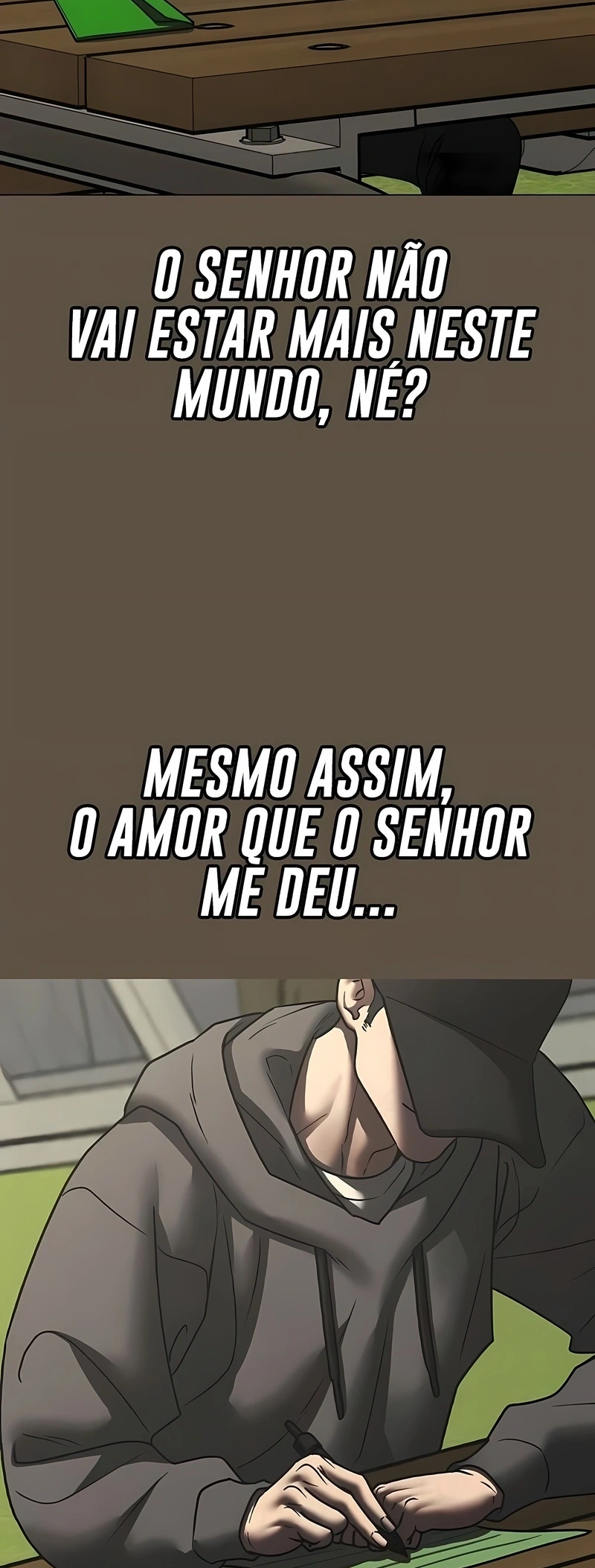 Página 89