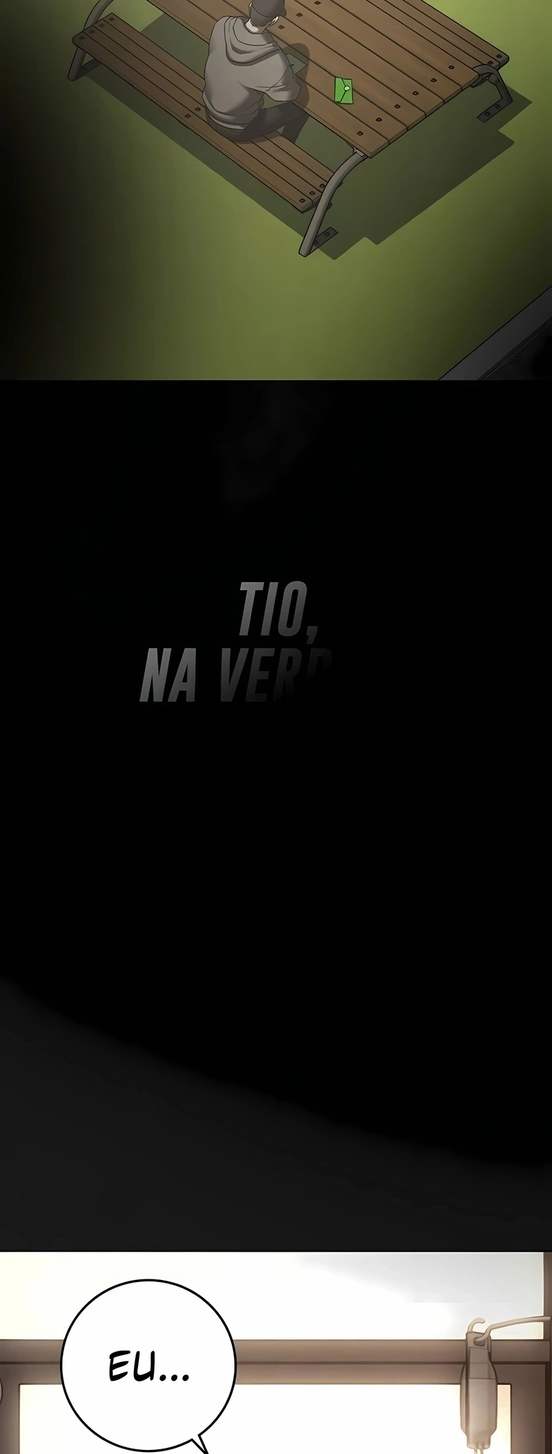 Página 92