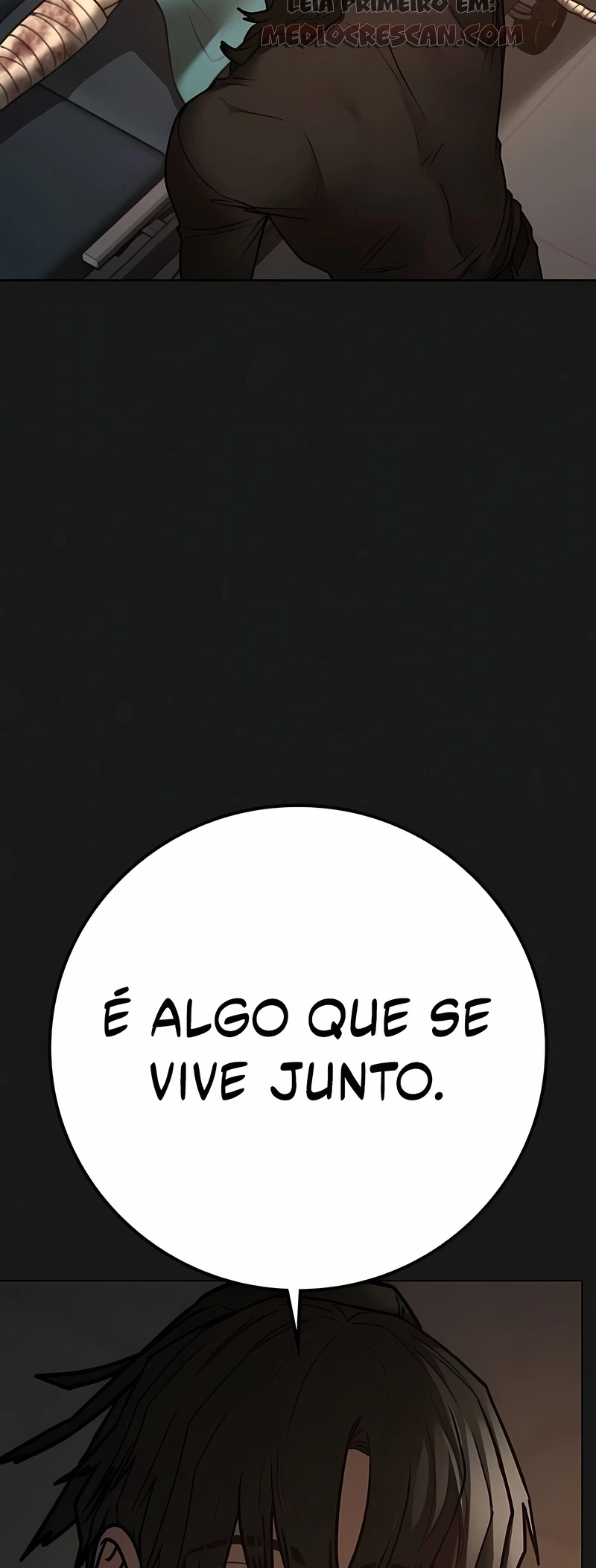 Página 95