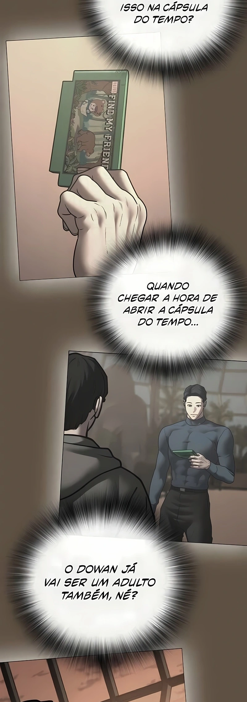 Página 17