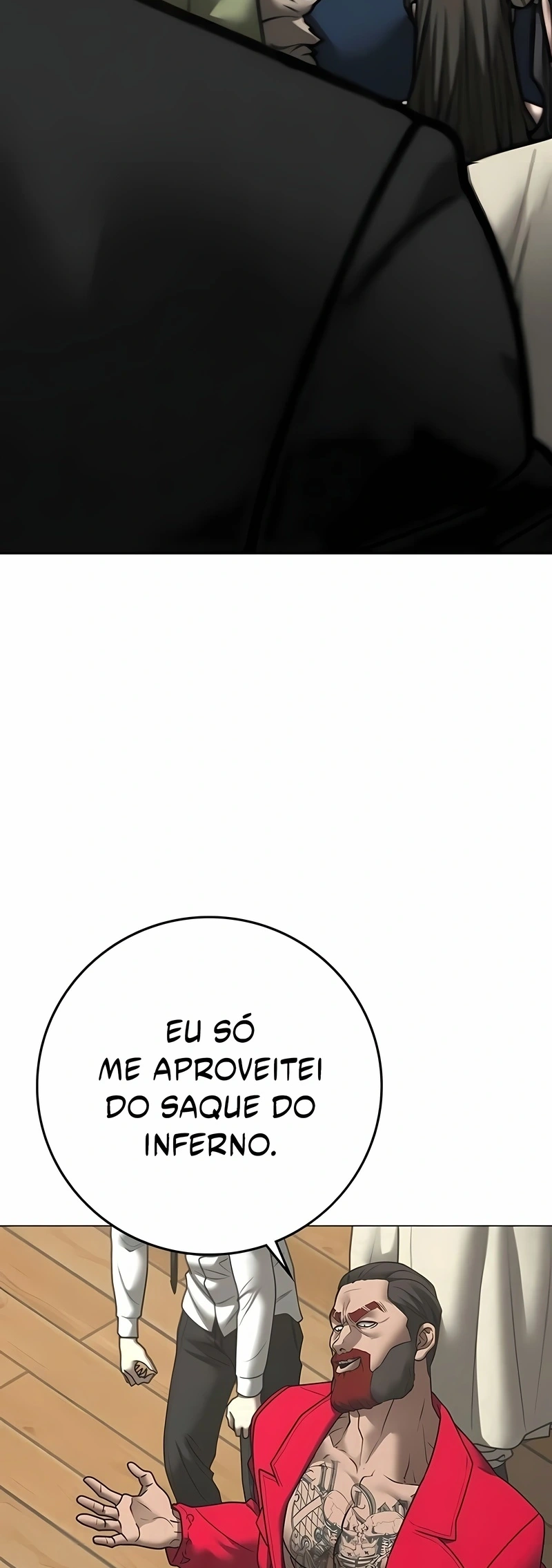 Página 43