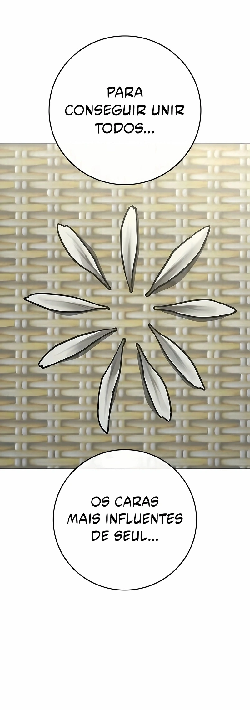 Página 61