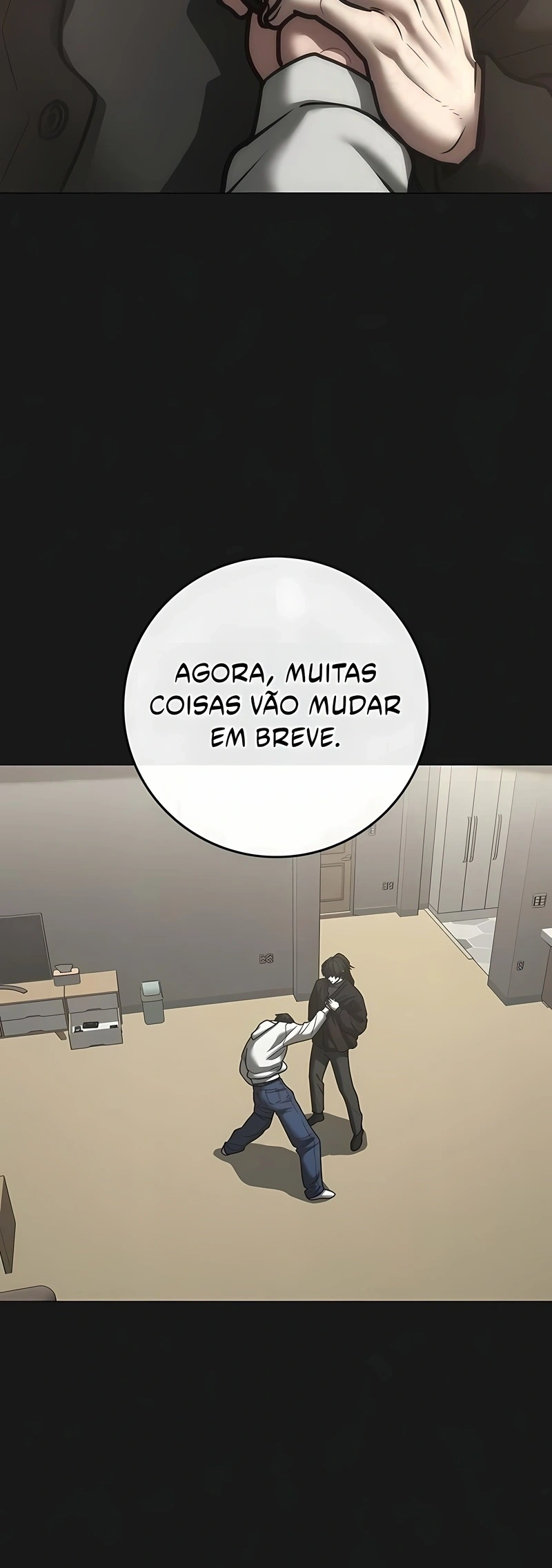 Página 88
