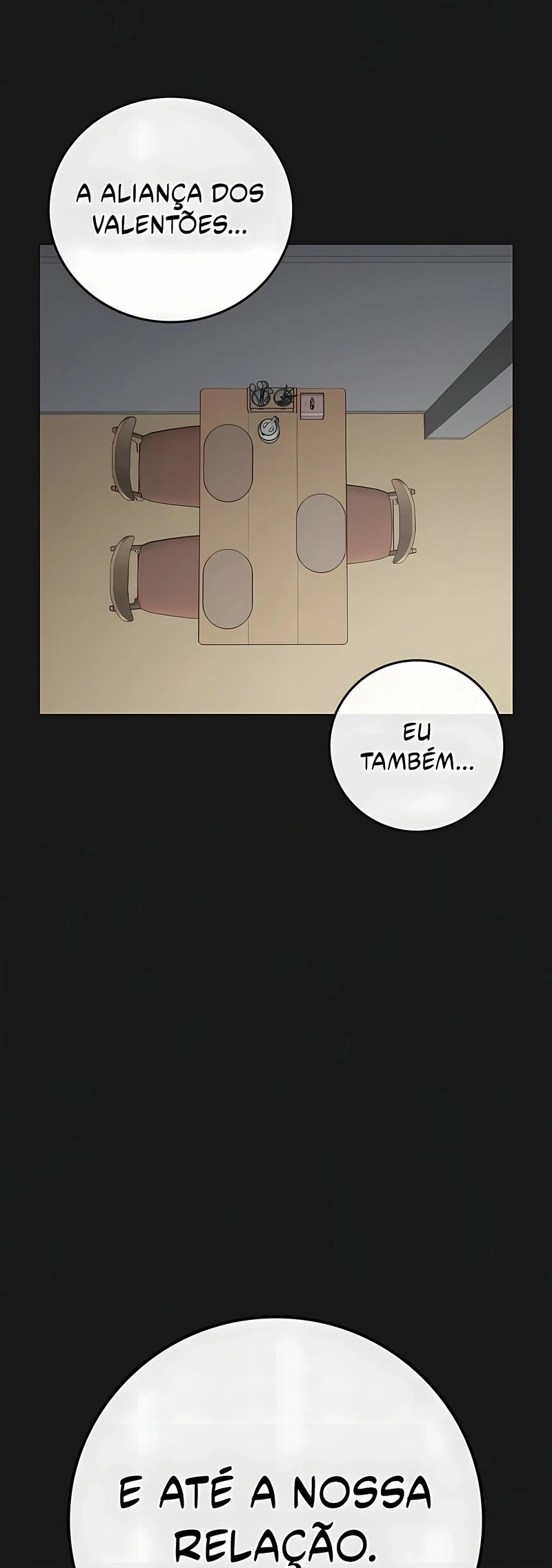 Página 89