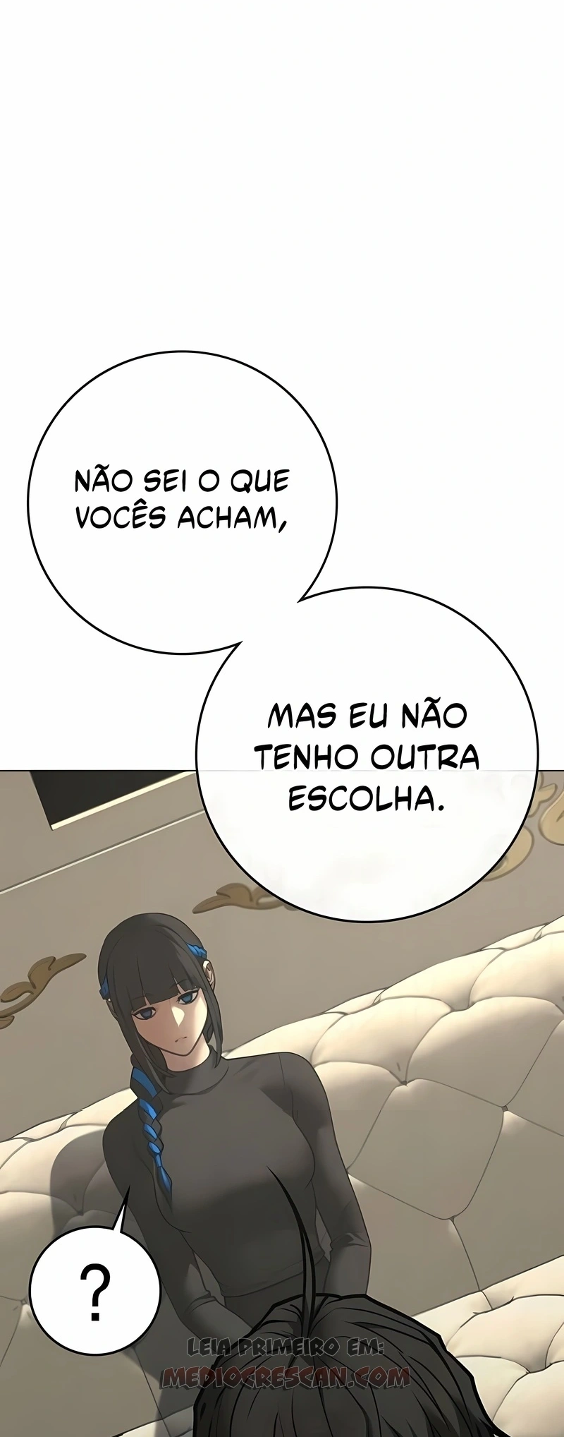 Página 111