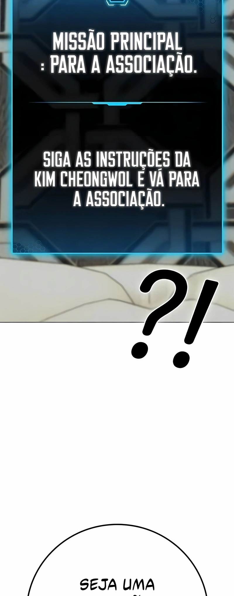 Página 114