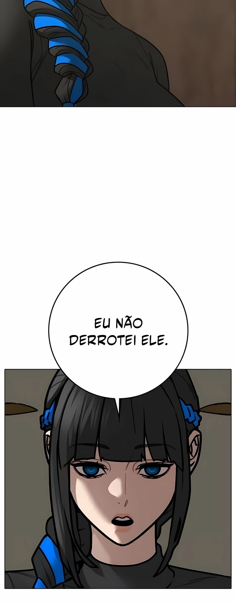 Página 48