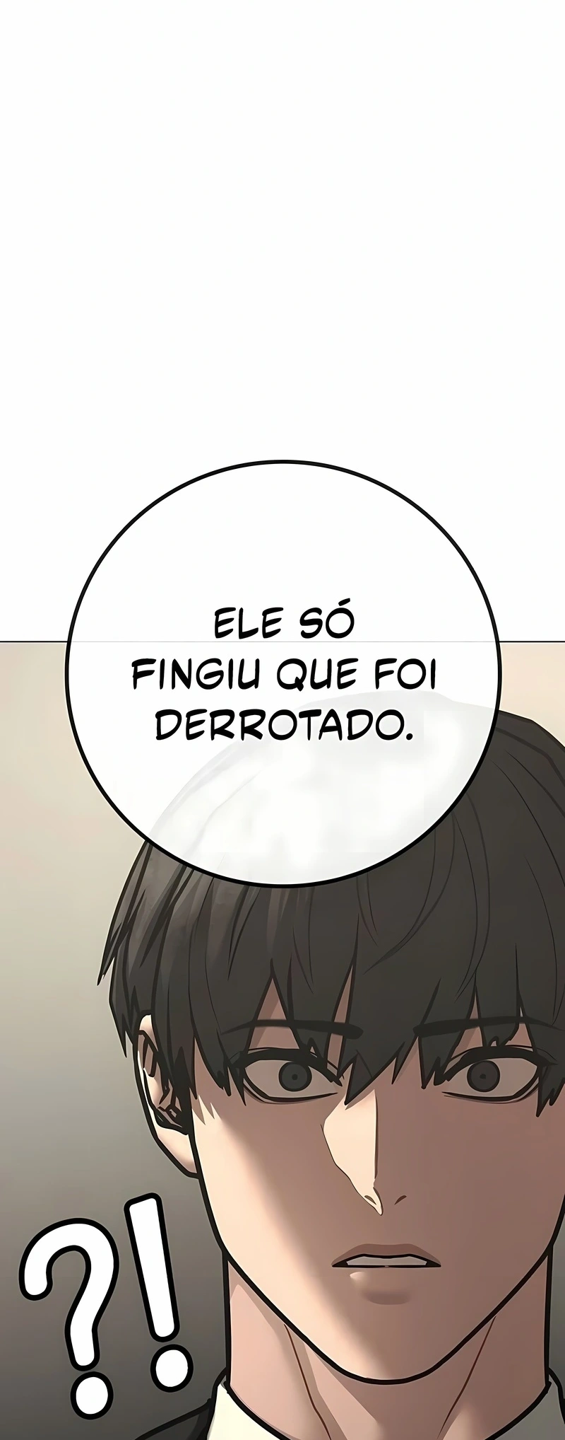 Página 49