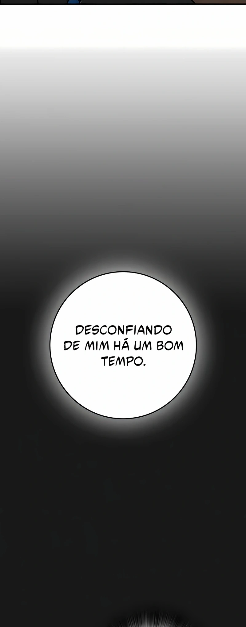 Página 52