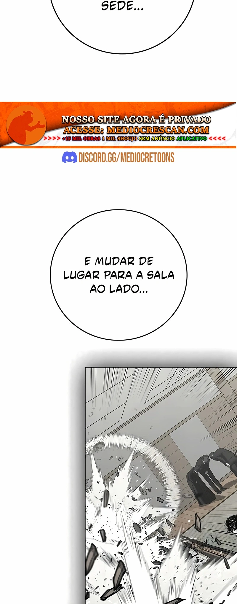 Página 61