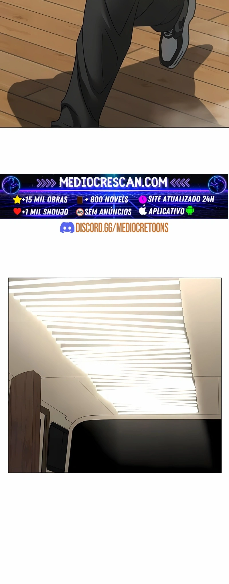 Página 68
