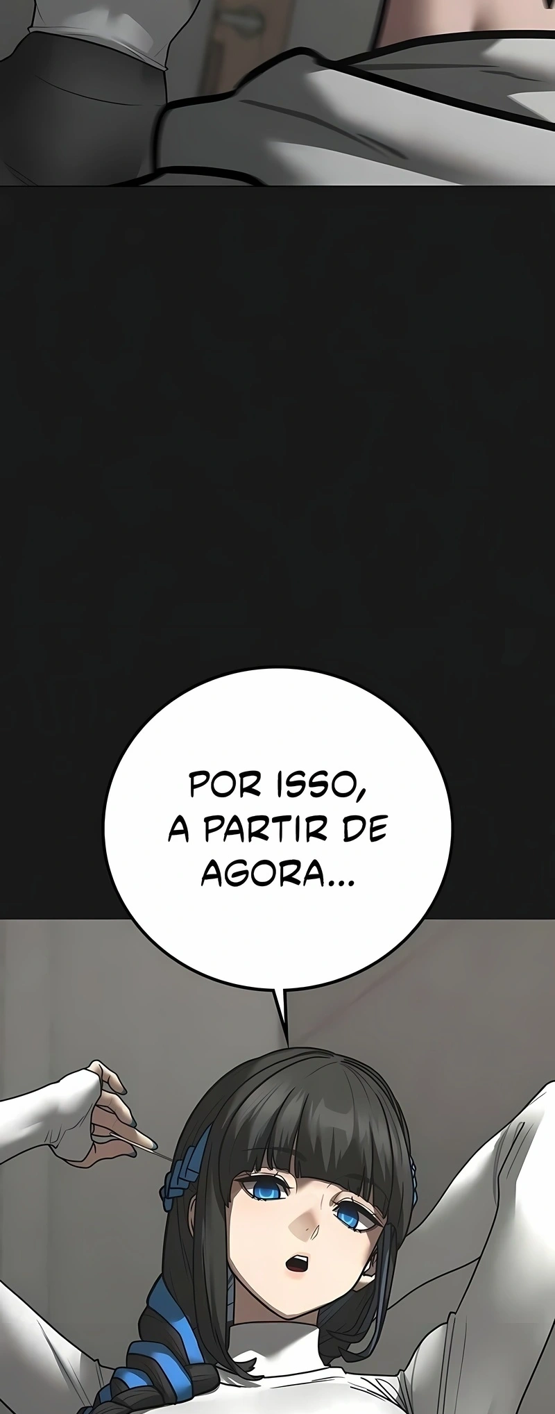 Página 74