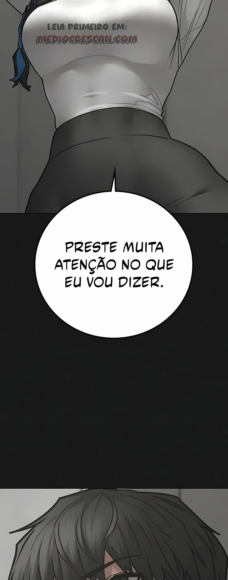 Página 75
