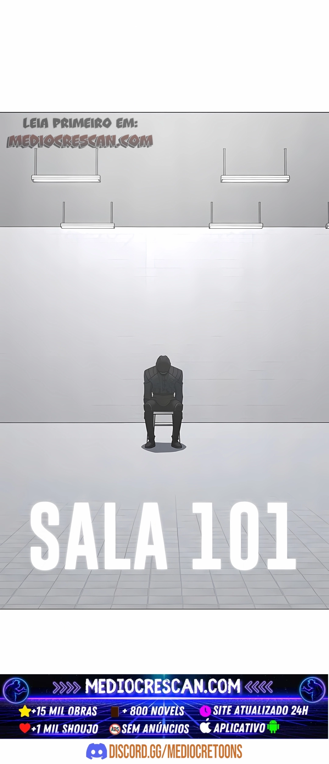 Página 19