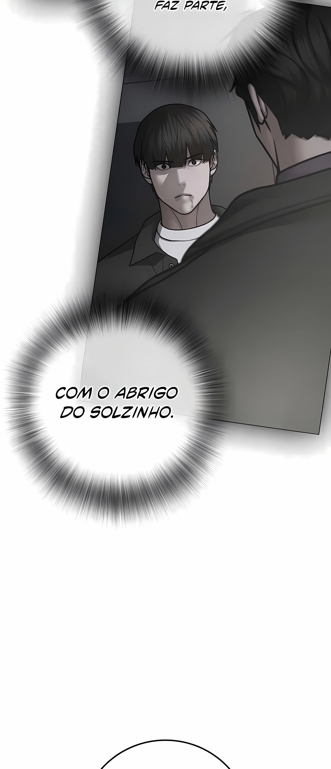 Página 93