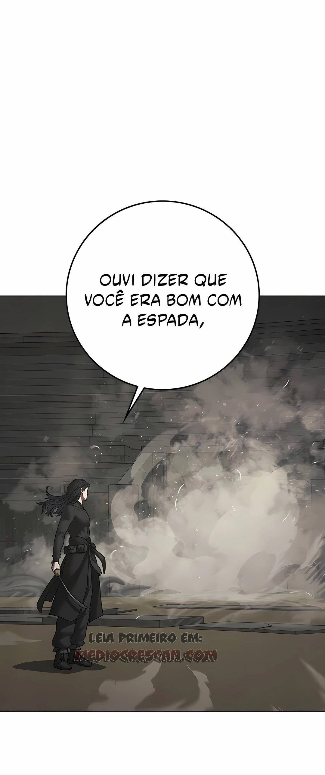 Página 110