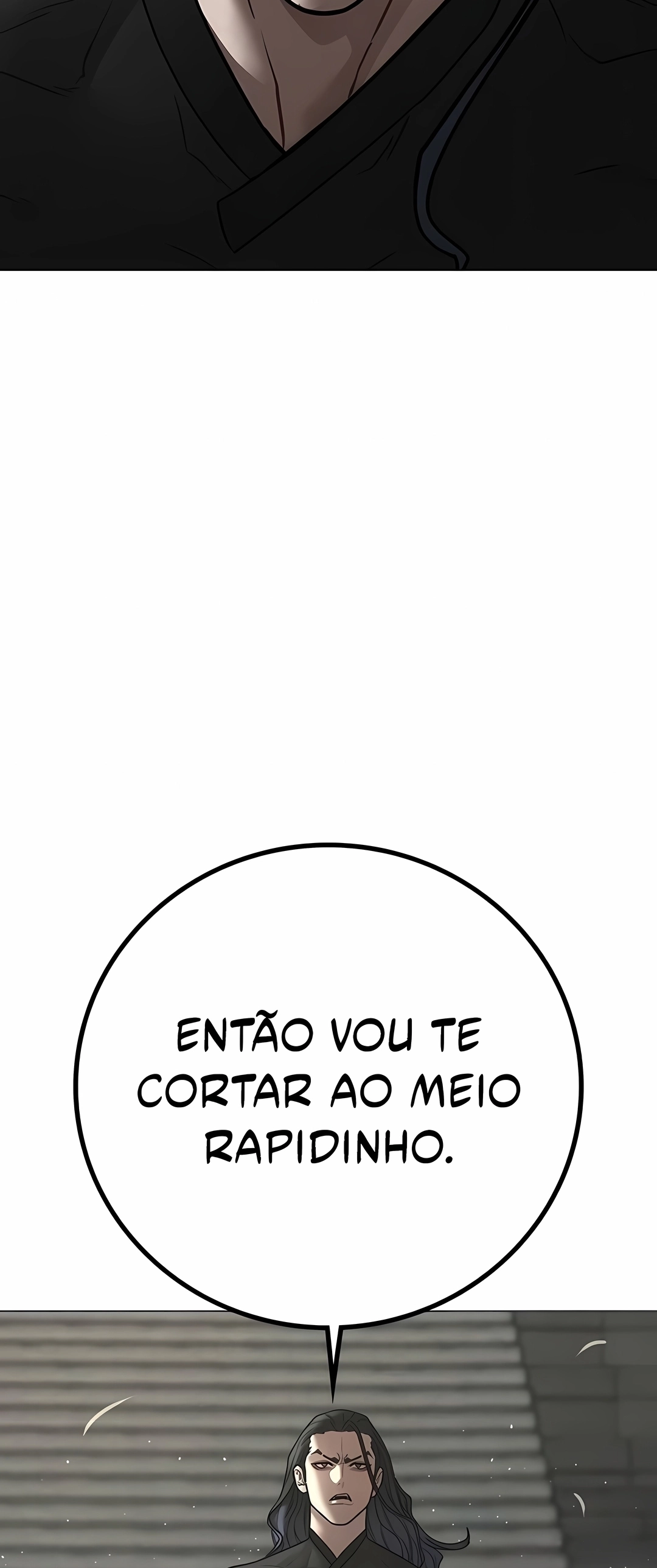 Página 112