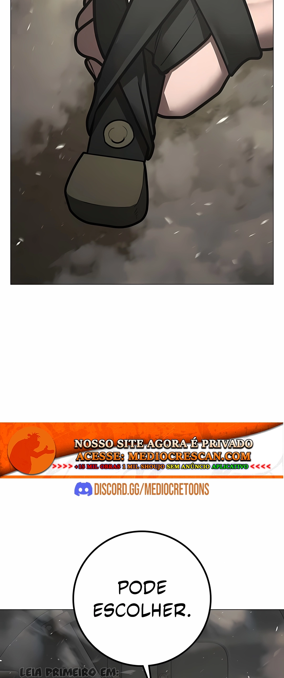 Página 116