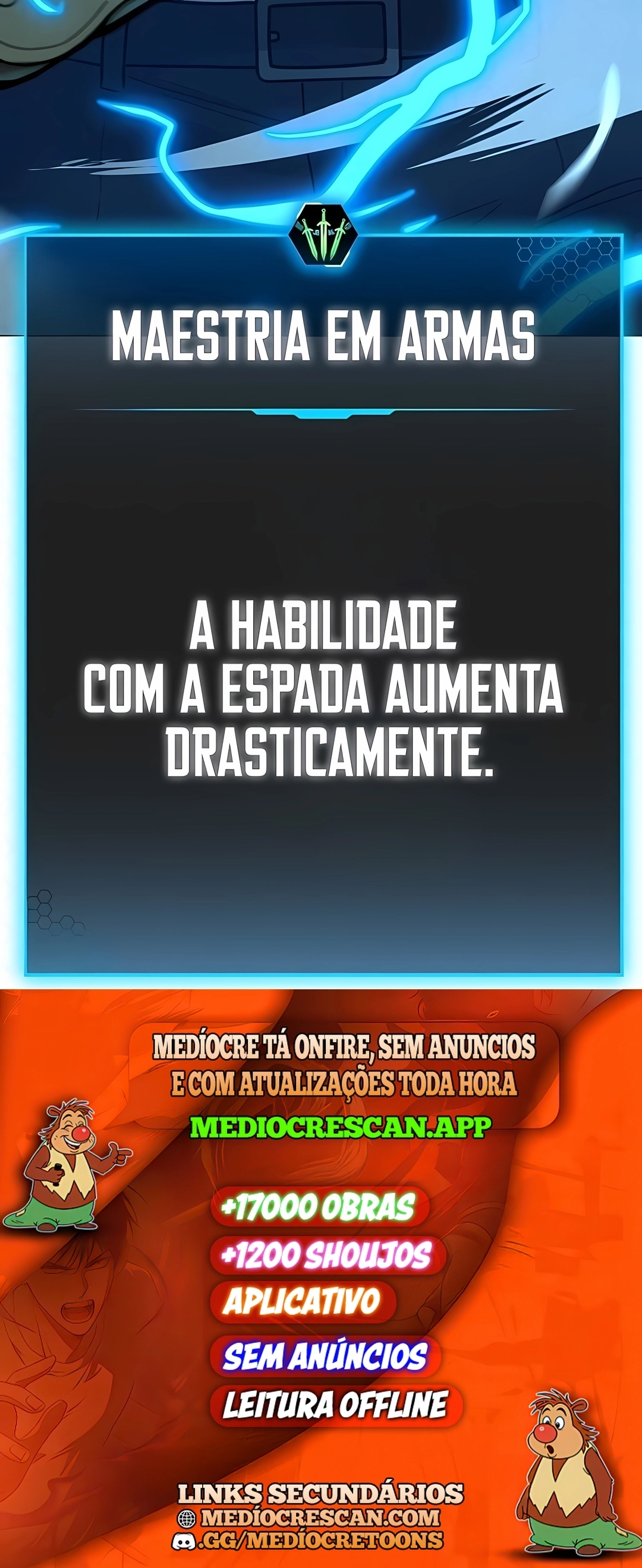 Página 120