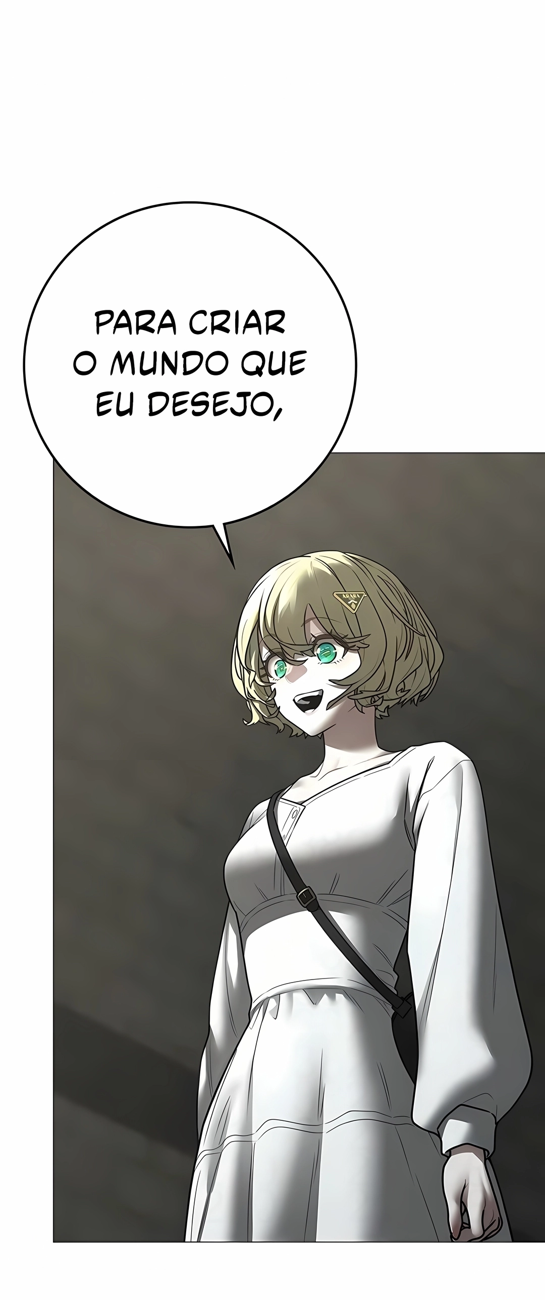 Página 40