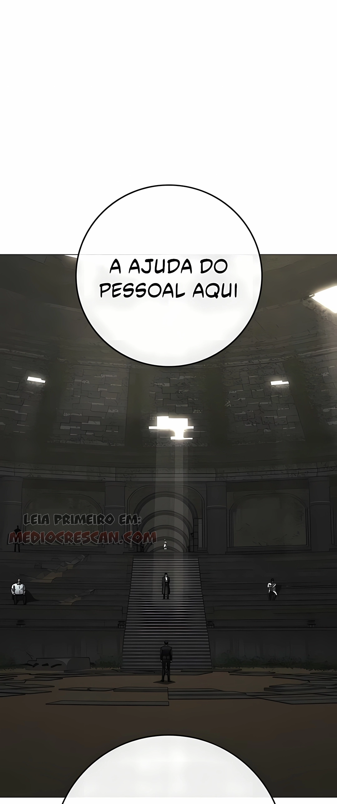 Página 41