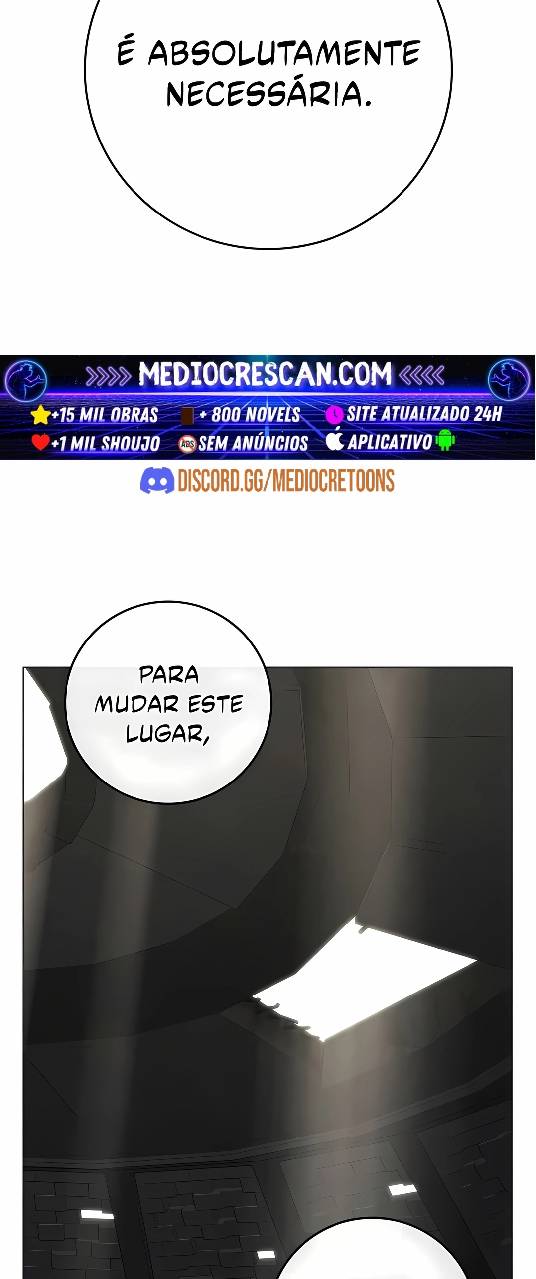 Página 42