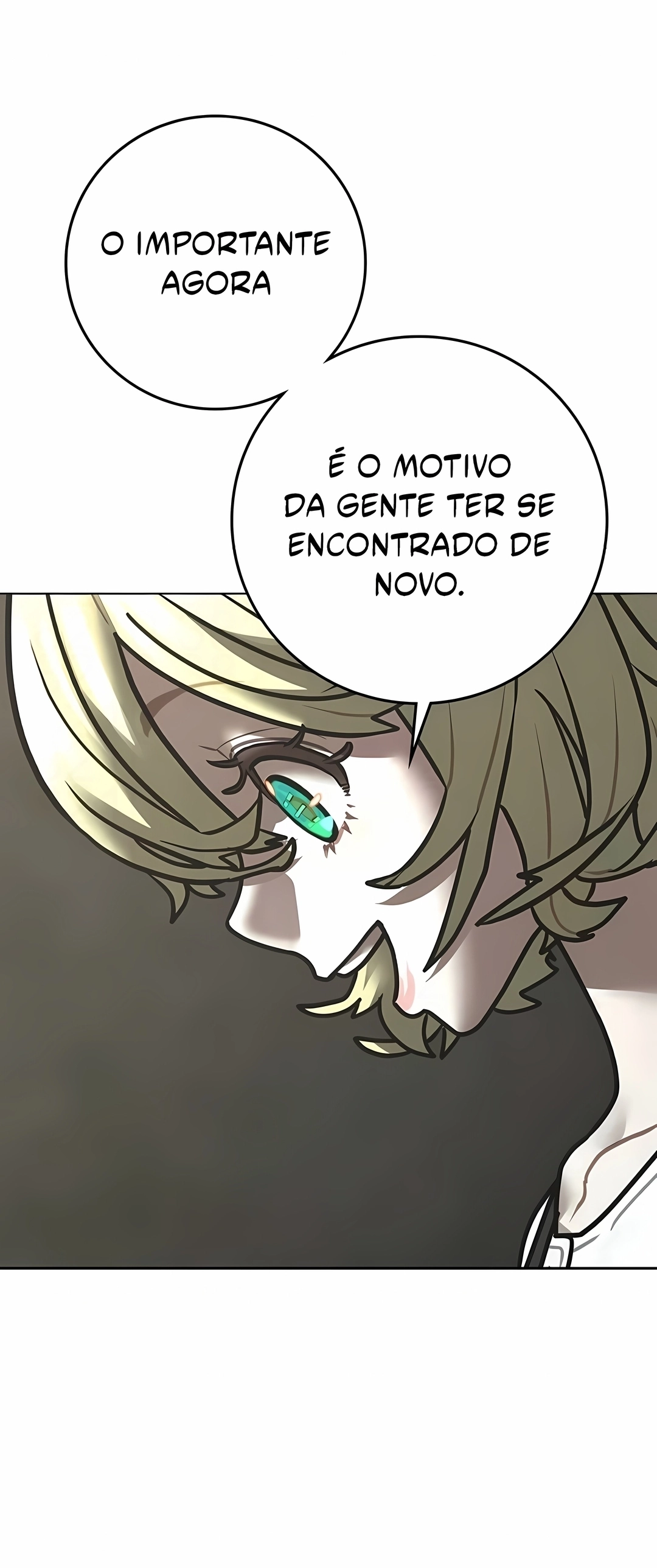 Página 46