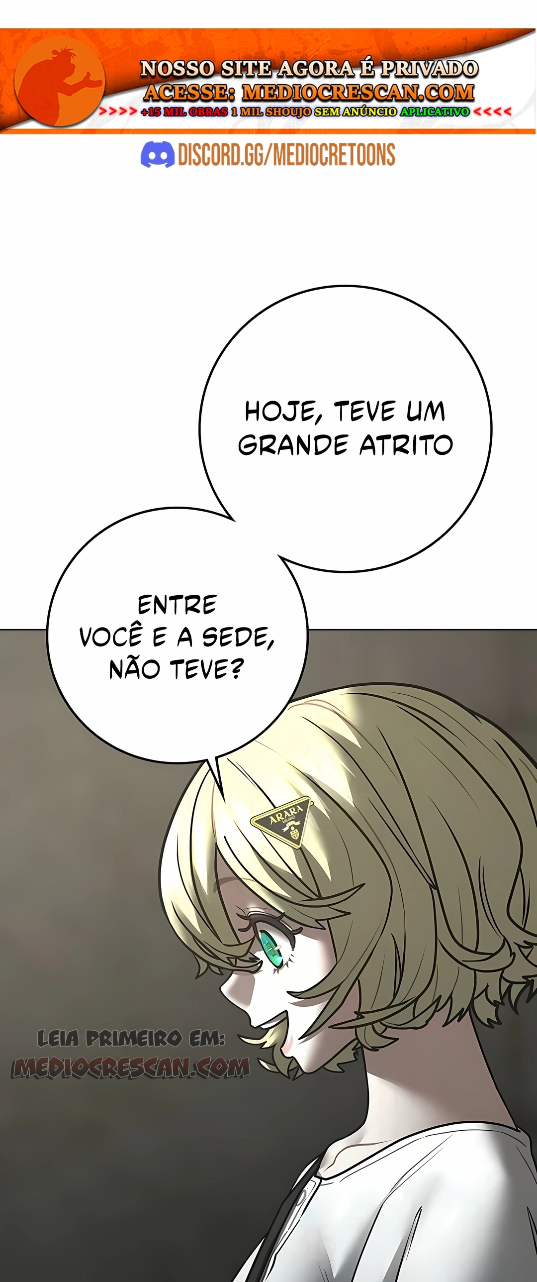 Página 49